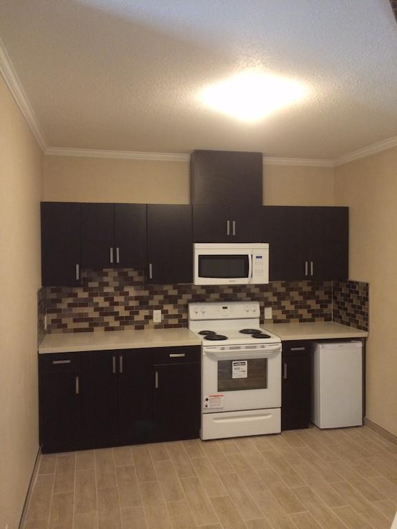 Motel Super 8 By Wyndham Watrous Habitación foto